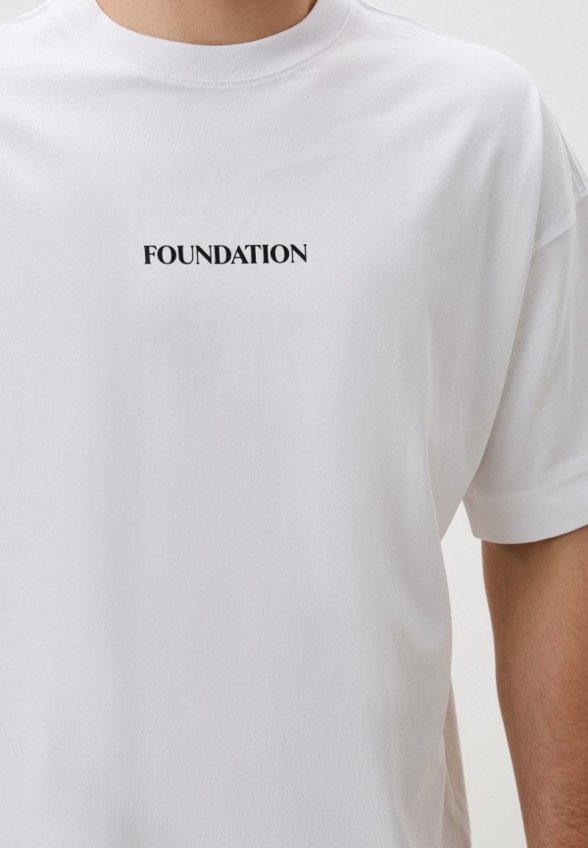 Футболка Gloria Jeans