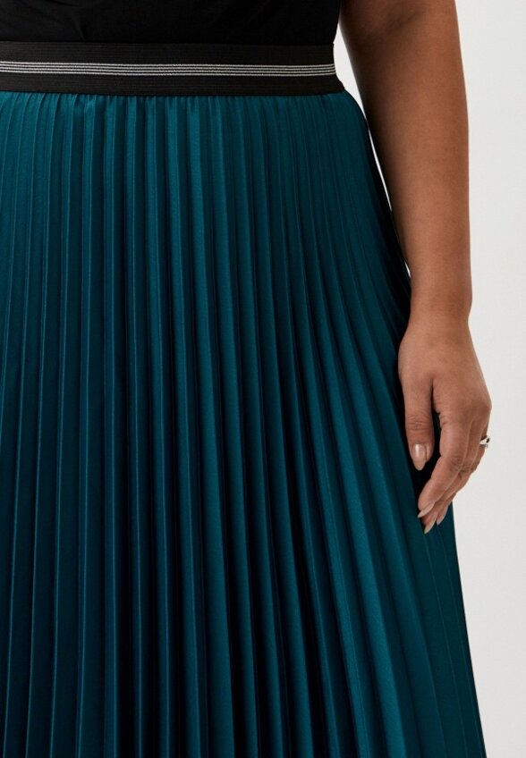 Юбка Persona by Marina Rinaldi