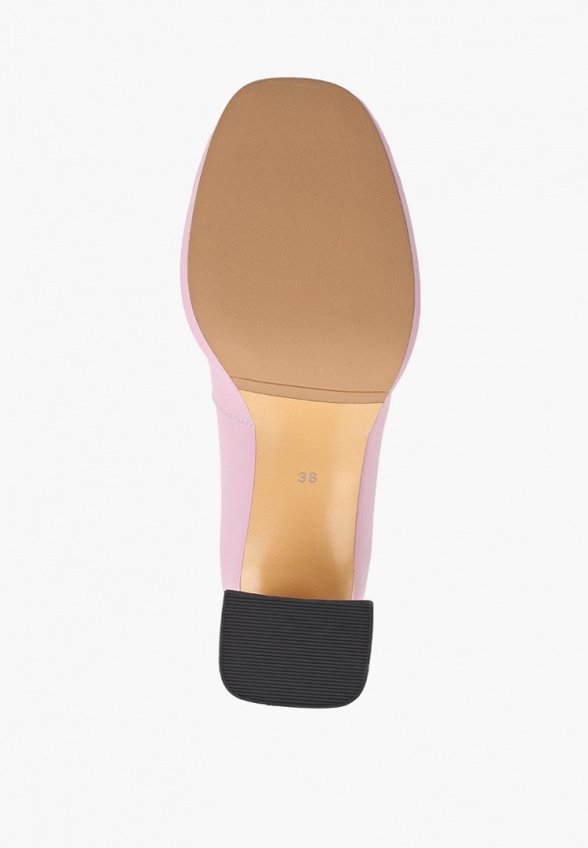 Туфли Francesco Donni