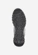 Ботинки для мальчиков Timberland Lincoln Peak Mid Wp, Черный6  - превью