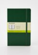 Блокнот Moleskine1  - превью