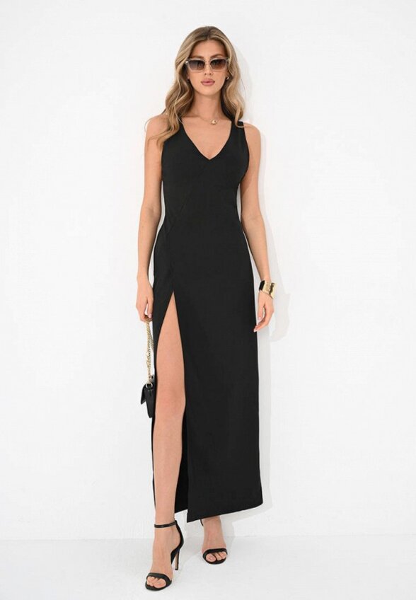 Платье Spirit of Kattana