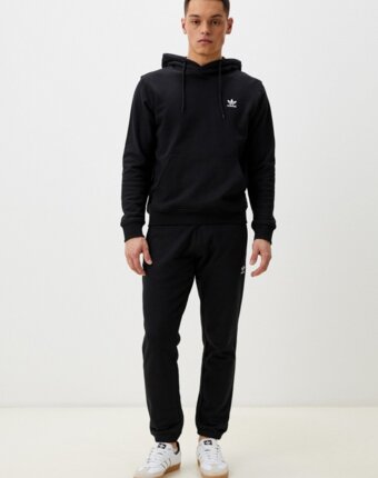 Худи adidas Originals мужчинам