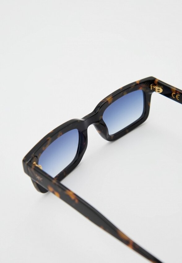 Очки солнцезащитные Ekkiu