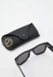 Очки солнцезащитные Ray-Ban®4  - превью