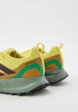 Кроссовки adidas4  - превью