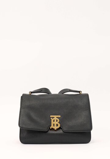 Burberry TB