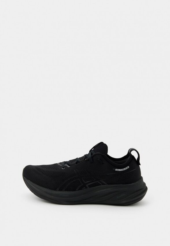 Кроссовки ASICS