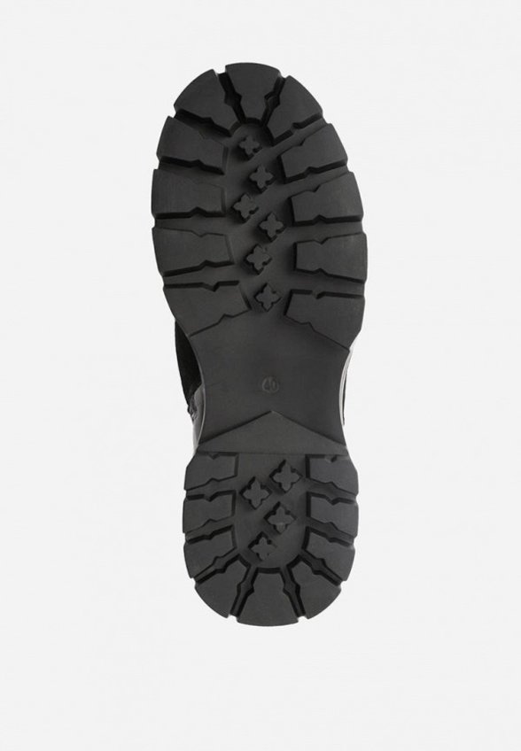 Ботинки Donna D’oro