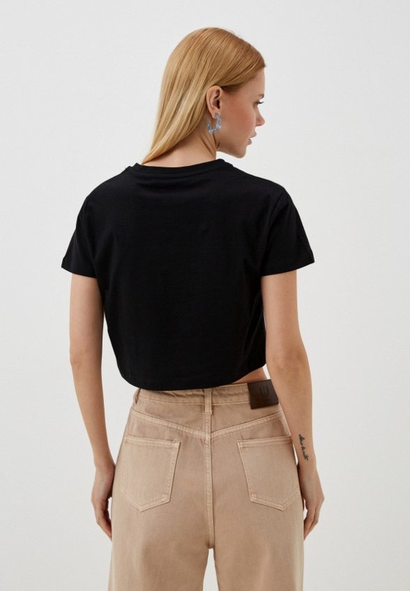 Футболка Vitacci