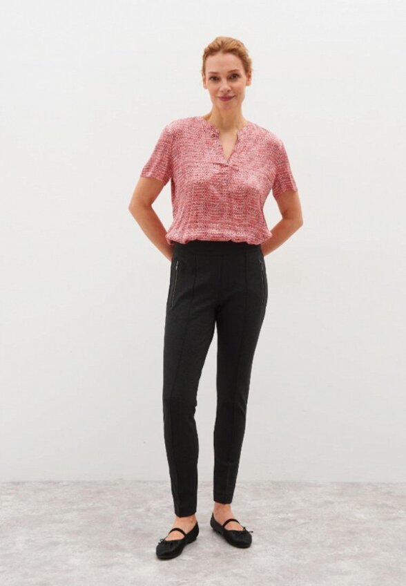 Брюки Gerry Weber