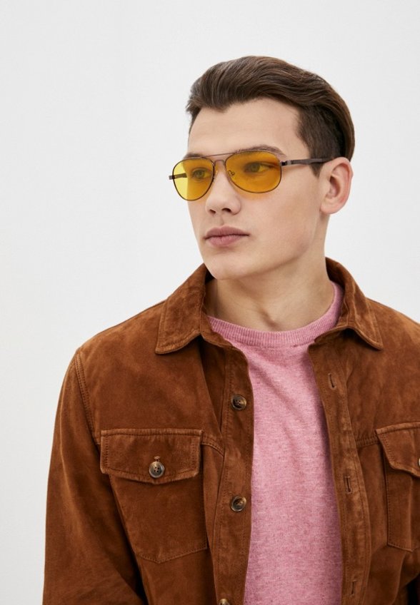 Очки для водителя Grand Voyage