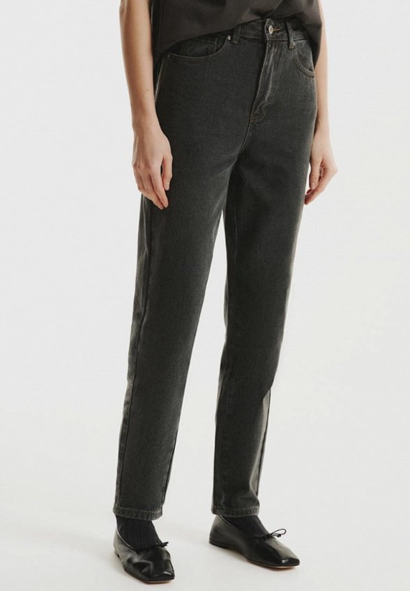 Джинсы Daisyknit