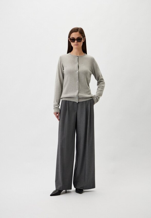 Кардиган Baldinini Trend