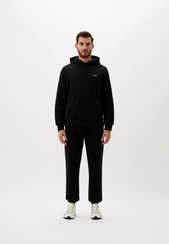 Брюки спортивные Karl Lagerfeld