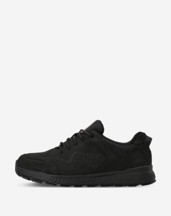 Кроссовки мужские Safety Jogger Steady, Черный женщинам