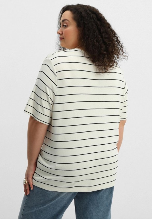 Футболка Calin Doux