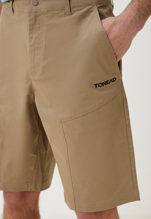 Шорты Toread