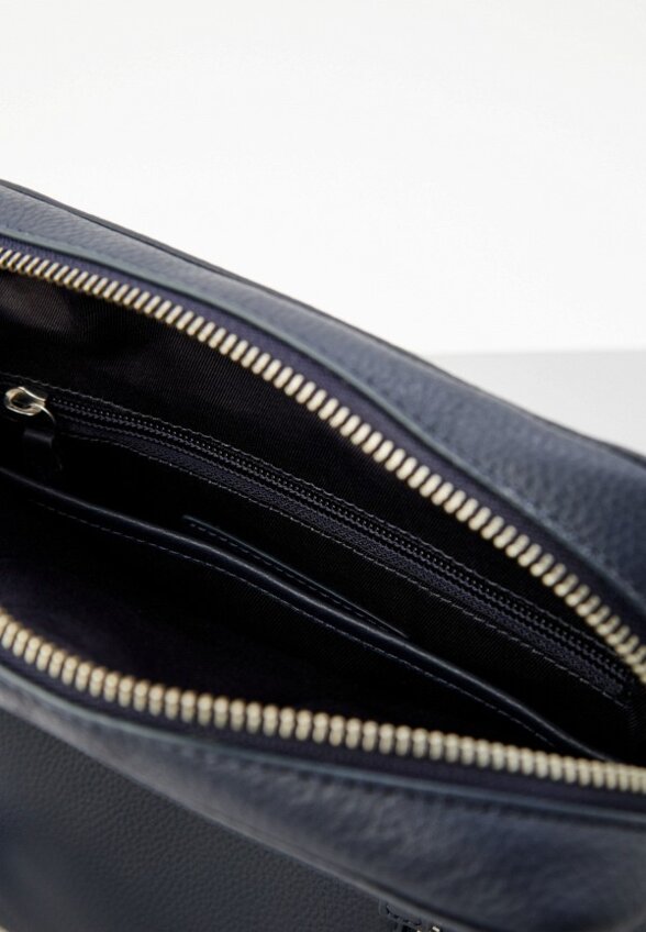 Сумка Cerruti 1881