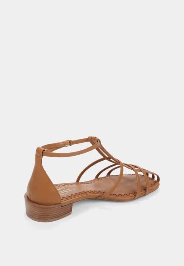 Босоножки Vitacci