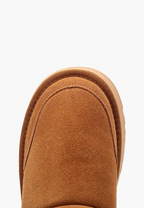 Полусапоги Bridget