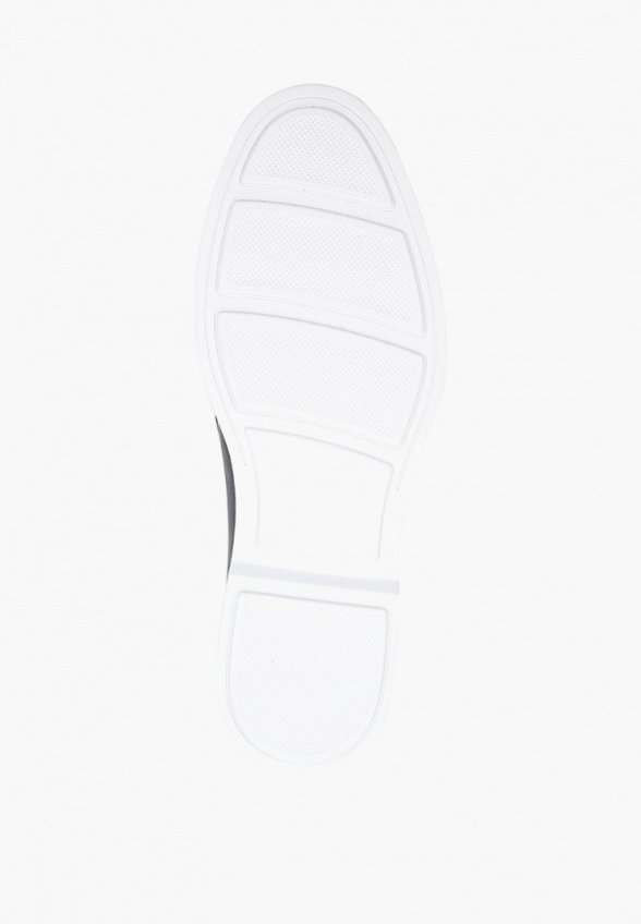 Мокасины Mof-Berg