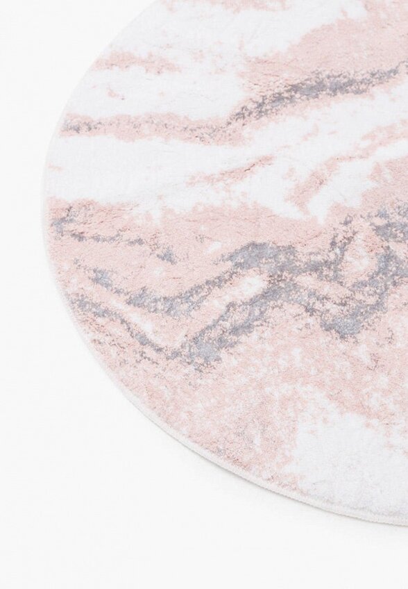 Коврик для ванной Sofi De Marko