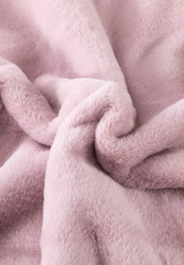 Плед Sofi De Marko