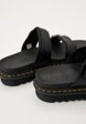 Сабо Dr. Martens4  - превью