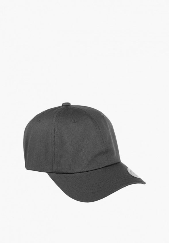 Бейсболка Flexfit