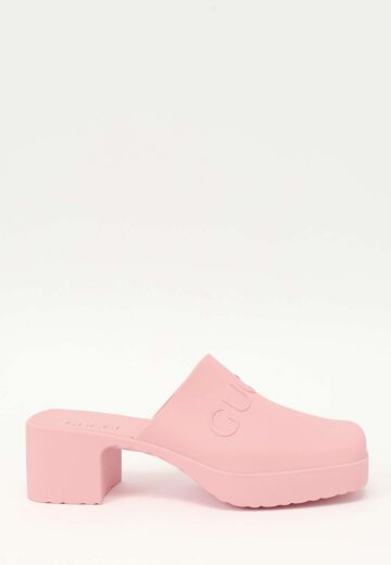 Gucci Shoes
