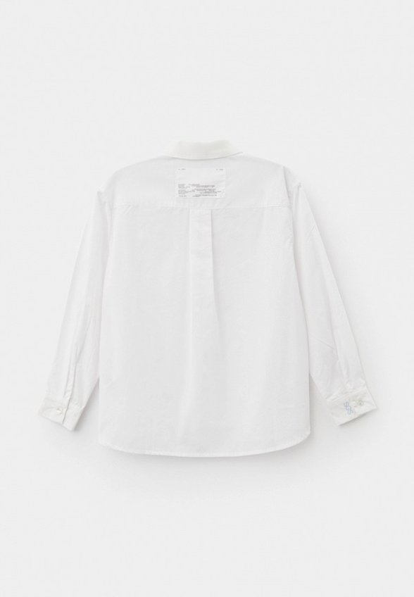 Рубашка Sui Generis