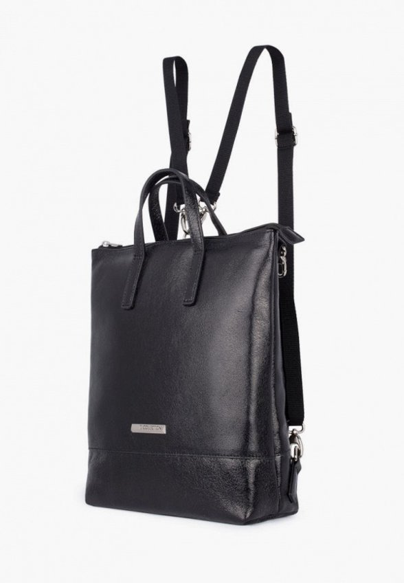 Рюкзак TJ Collection