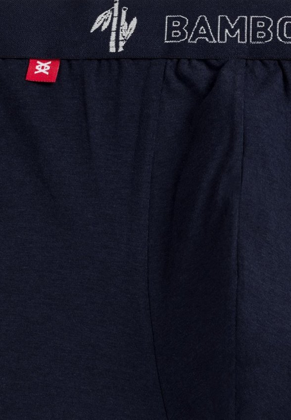 Трусы 2 шт. Atlantic