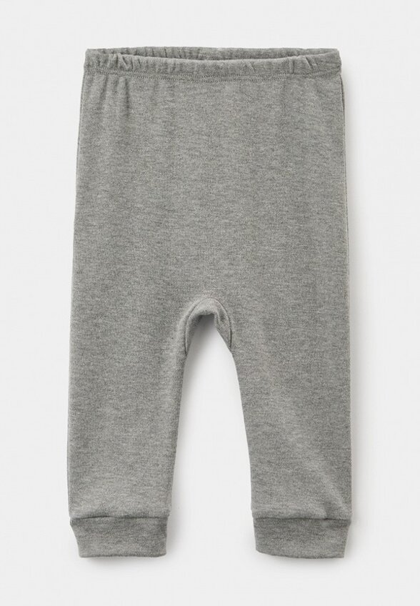 Костюм спортивный Youlala