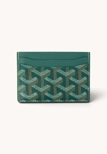 Goyard Saint Sulpice