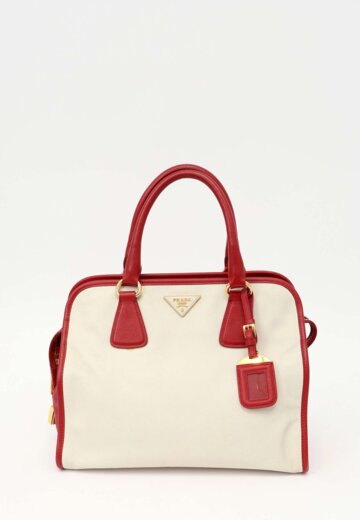 Prada Promenade