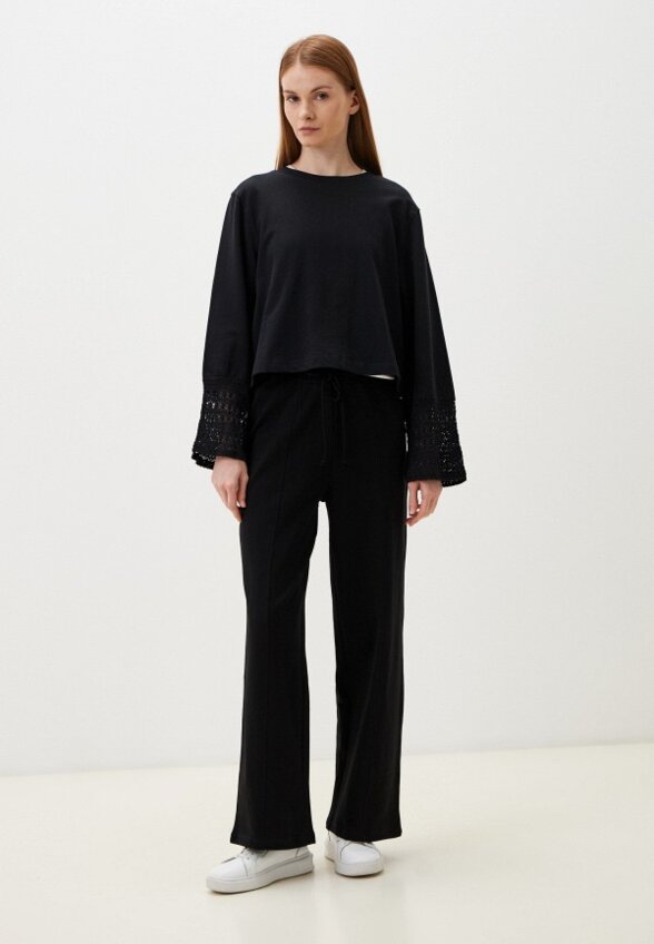 Свитшот Calliope