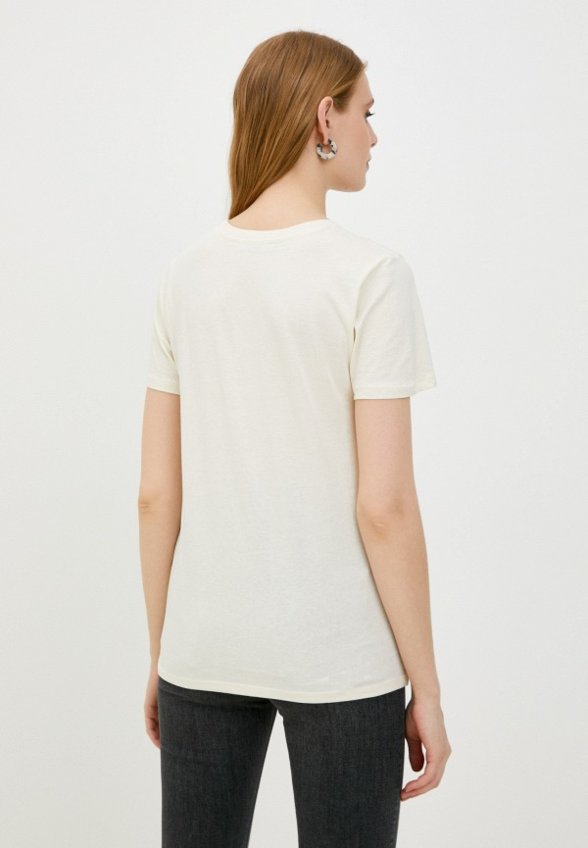 Футболка Colin's