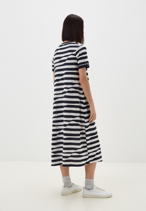 Платье Helmidge