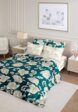 Постельное белье 2-спальное Cozy Home3  - превью
