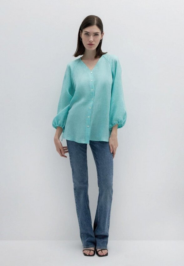 Рубашка Charuel