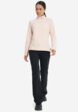 Брюки женские Columbia Ogden Point II Pant, Черный4  - превью