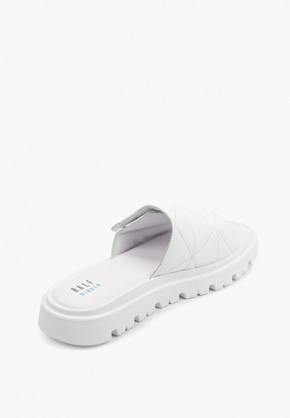 Сабо Ralf Ringer