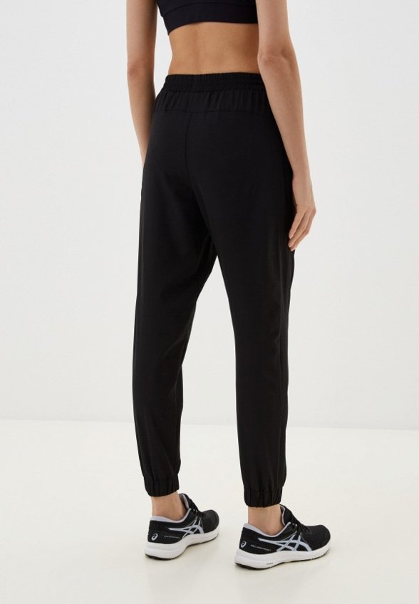 Брюки спортивные Koton