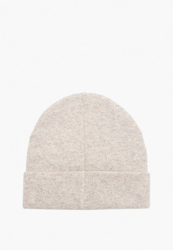 Шапка marhatter