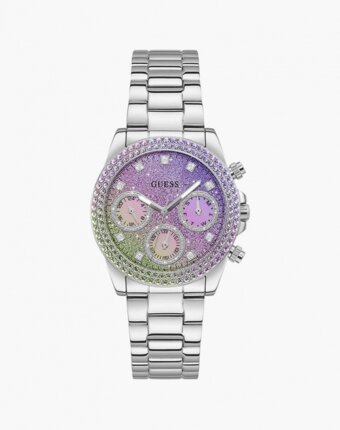 Часы Guess женщинам