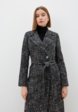 Пальто-халат Louren Wilton2  - превью