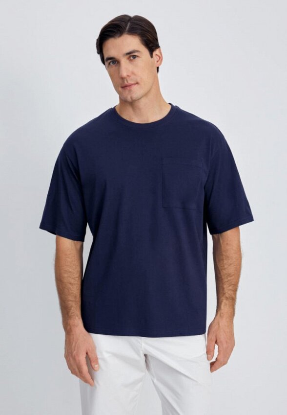 Футболка Finn Flare