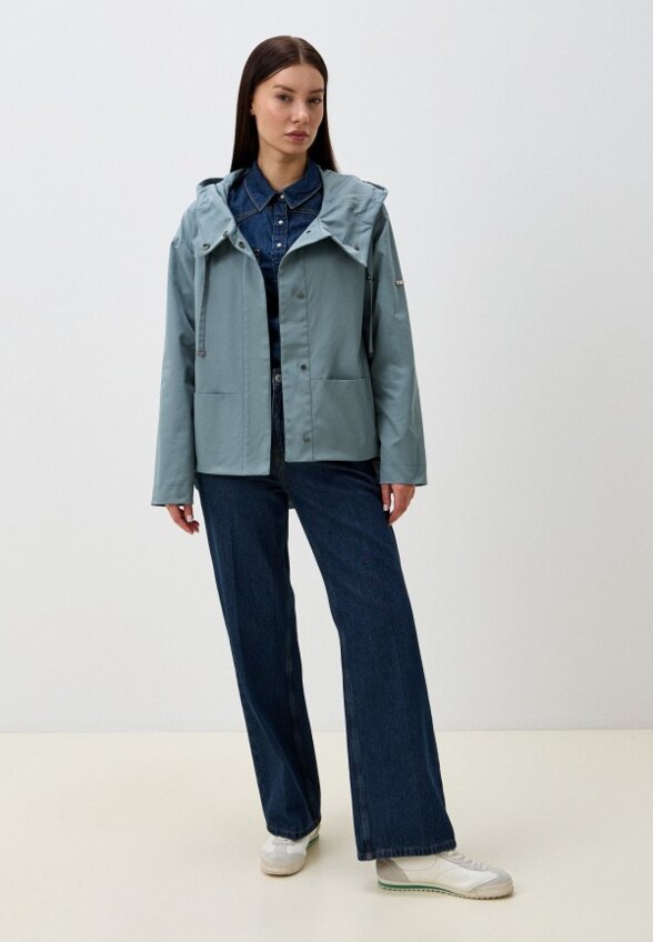 Ветровка Dimma